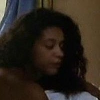 Jaye Griffiths Nue