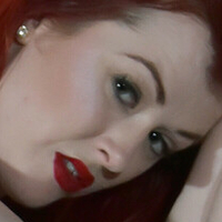 jayerosex Nue