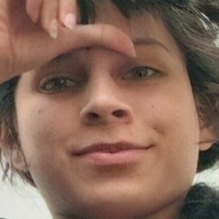 jayfeet666 Nue