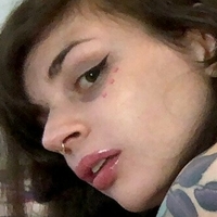 jayjuniperyvr Nue