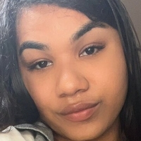 Jayla Hill Nue