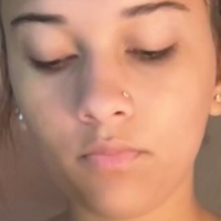 Jayla772 Nue