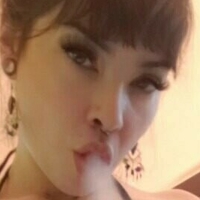 jaylablissfree Nue