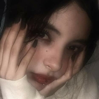 Jaylani Torres Bejaay Nue