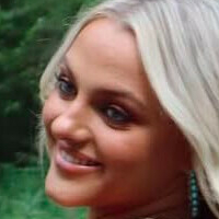 Jayleedeweese Nue
