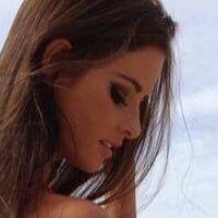 Jaylene Cook Nue