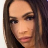jaylynnpham Nue