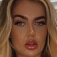 jaymee1 Nue