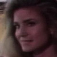 Jaynie Poteet Nue