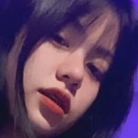 jayrohm Nue