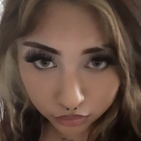 jaysunica Nue