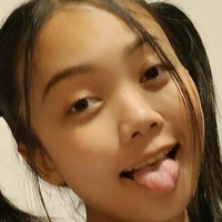 jaytoy15 Nue
