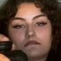 Jaywonderr Nue