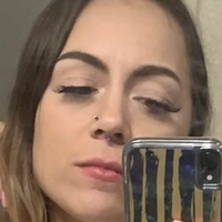 jayyCyn Nue
