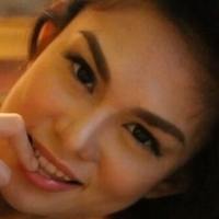 Jaz Manabat Nue