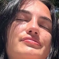 Jaz | SassyJazzz Nue