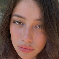 Jaz.t.ruv Nue