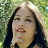 jazhimoonlight Nue