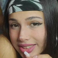 jazistosweet Nue
