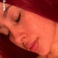 Jazmín Valdez Nue