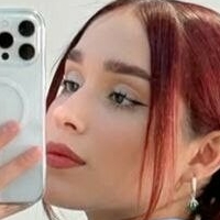Jazmin Arias Nue