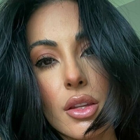 Jazmin Pineda Nue