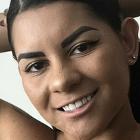 Jazmine Diaz Nue