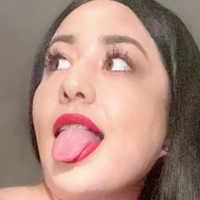 Jazmine Gurrola Nue