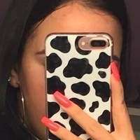 Jazminkovacs8 Nue