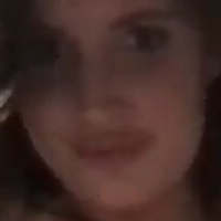 jazmyn6969 Nue
