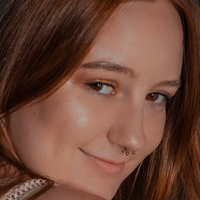 Jazz Jordan Nue