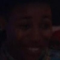 Jazz Raycole Nue