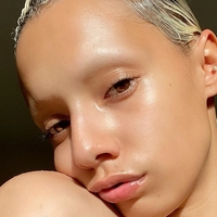 Jazzelle Zanaughtti Nue