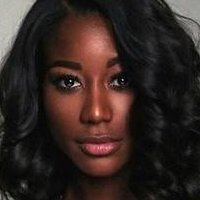 Jazzma Kendrick Nue