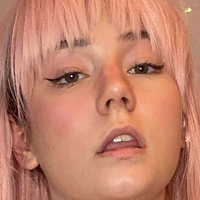 jazzy4uu Nue