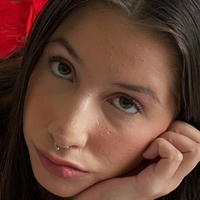 jazzyg5 Nue