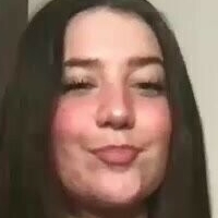 jazzymaex Nue