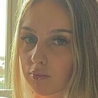 jazzyvv Nue