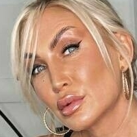jbexclusive1free Nue