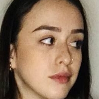 jdjeo Nue