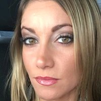 Jeana Smith Nue