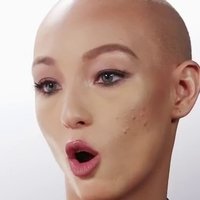 Jeana Turner Nue
