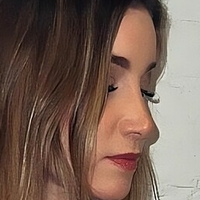 Jeana Nue