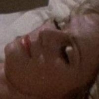 Jeane Manson Nue