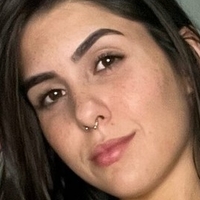 jeangreybianca Nue