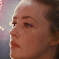 Jeanne Moreau Nue