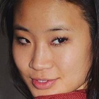 Jeannie Elise Mai Nue