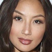 Jeannie Mai Nue