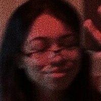 jeannnnnnn Nue