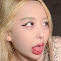 Jee_i_queen_ Nue